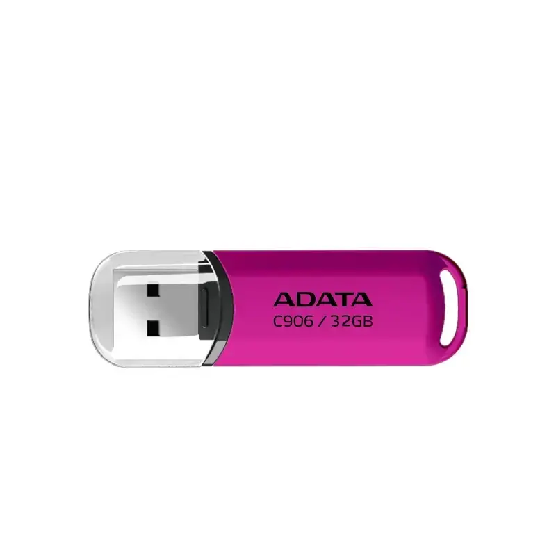 ADATA FLASH MEMORY C906 32GB